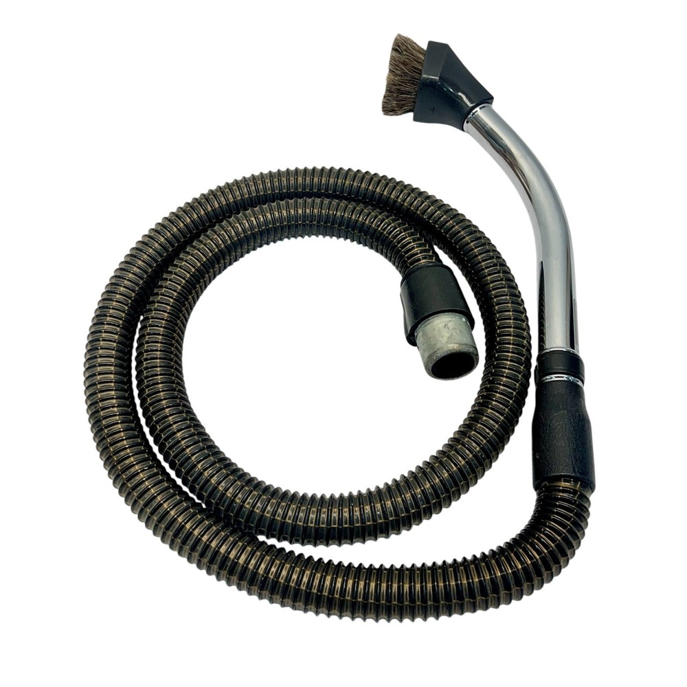 Rainbow Vacuum Cleaner D3 D3C D4C SE Genuine Hose Upper Curved Wand Replacements